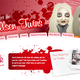 Illustration for article titled PETA Targets Olsen Twins To Hilarious Effect